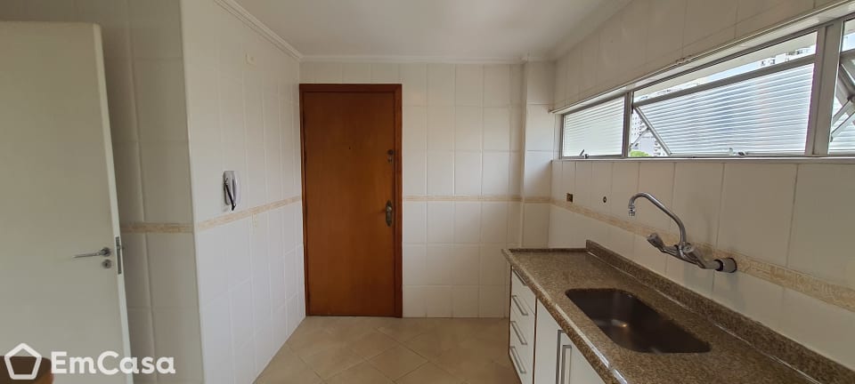 Imagem do imóvel ID-42819 na Rua Tucuna, Pompeia, São Paulo - SP