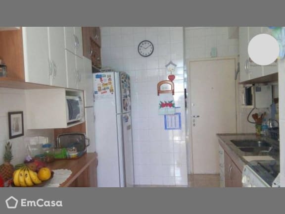 Imagem do imóvel ID-27939 na Rua Jurema Viêira Medrado, Parque Residencial Aquarius, São José dos Campos - SP