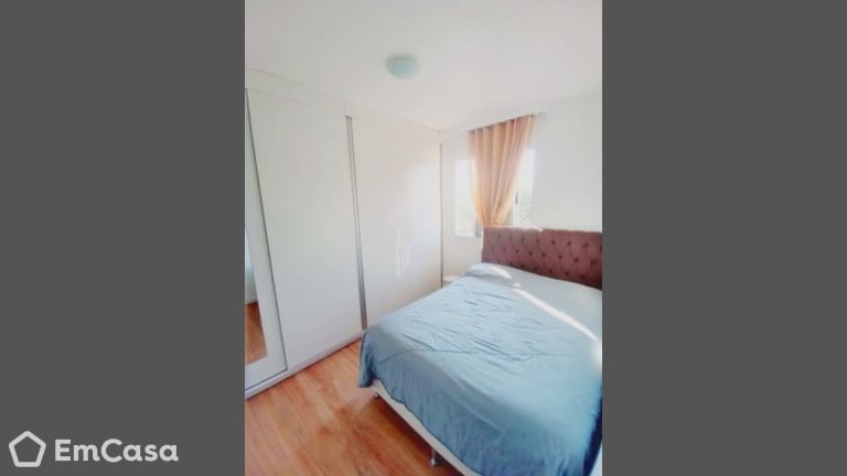 Imagem do imóvel ID-33657 na Avenida Iraci Píres de Almeida Pucini, Jardim Santa Inês II, São José dos Campos - SP