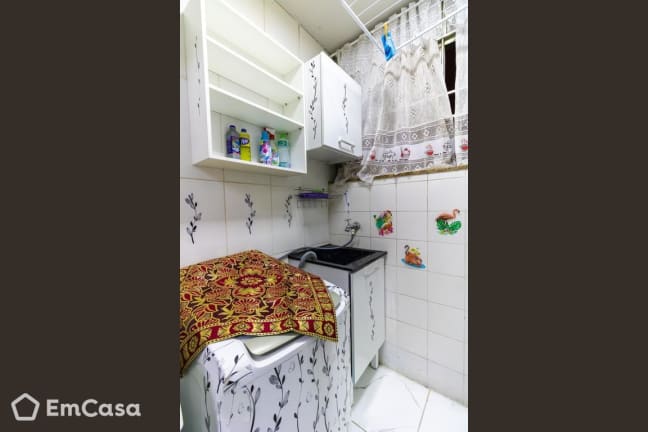 Imagem do imóvel ID-42714 na Rua Arisugawa, Jardim Japão, São Paulo - SP