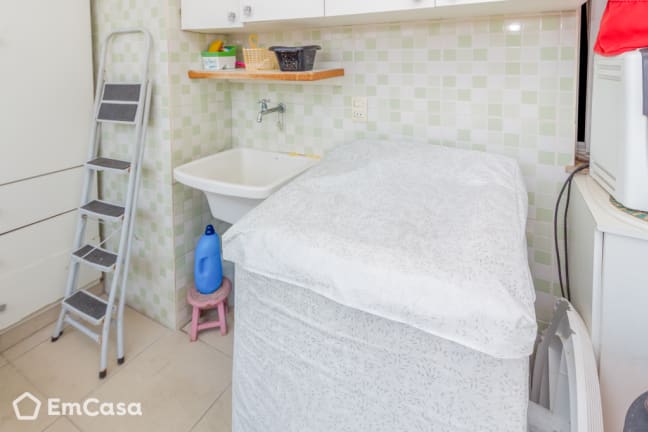 Imagem do imóvel ID-33545 na Rua Garibaldi, Tijuca, Rio de Janeiro - RJ