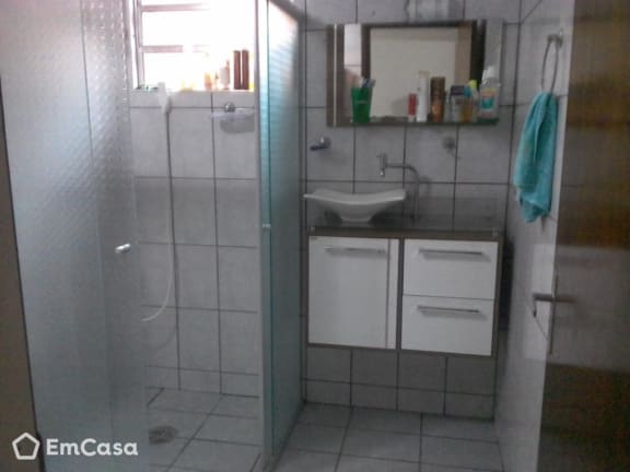 Imagem do imóvel ID-43023 na Avenida Pinheiro, Cidade das Flores, Osasco - SP