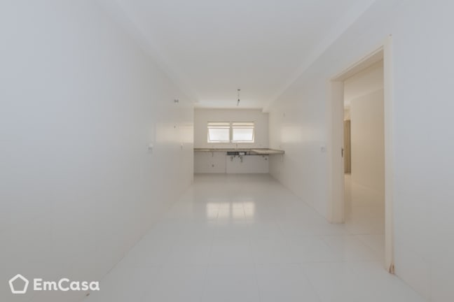 Imagem do imóvel ID-33515 na Rua Cônego Amaral Mello, Casa Verde, São Paulo - SP