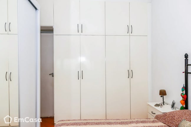 Imagem do imóvel ID-43057 na Boulevard 28 de Setembro, Vila Isabel, Rio de Janeiro - RJ