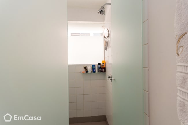 Imagem do imóvel ID-43204 na Rua Tagipuru, Barra Funda, São Paulo - SP