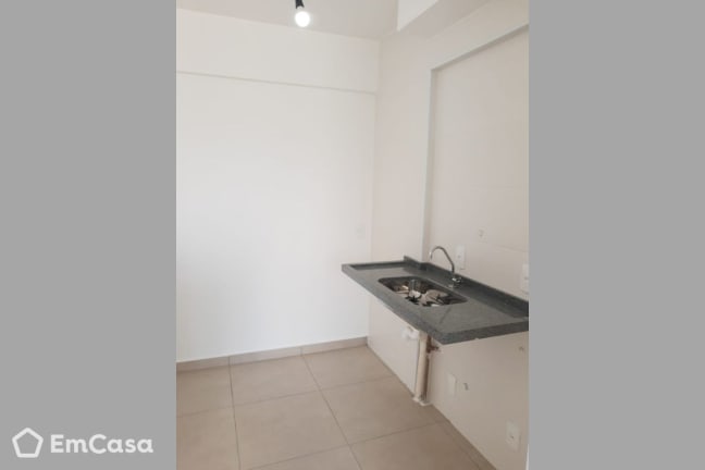 Imagem do imóvel ID-42235 na Rua Roma, Jardim Augusta, São José dos Campos - SP