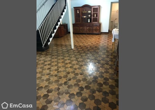 Imagem do imóvel ID-28846 na Avenida Marechal Eurico Gaspar Dutra, jardim são paulo, São Paulo - SP