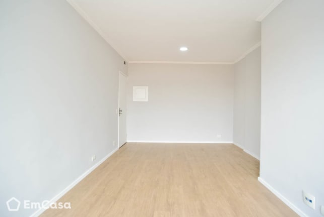 Imagem do imóvel ID-33777 na Rua General Eldes de Sousa Guedes, Jardim Colombo, São Paulo - SP