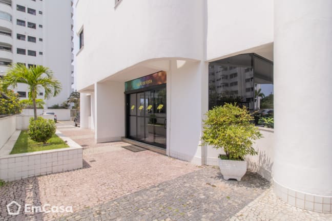 Imagem do imóvel ID-33211 na Avenida Alfredo Balthazar da Silveira, Recreio dos Bandeirantes, Rio de Janeiro - RJ