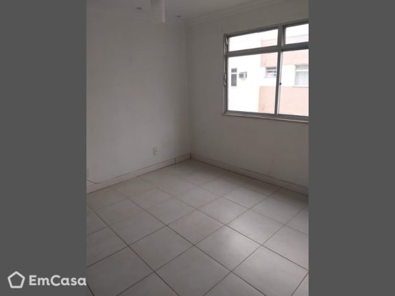 Imagem do imóvel ID-37973 na Rua Igarapé-Açu, Jacarepaguá, Rio de Janeiro - RJ