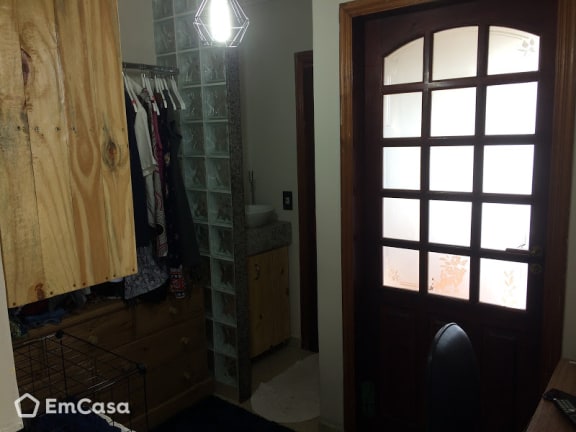 Imagem do imóvel ID-28360 na Avenida Xavier Pinheiro, Vila Formosa, São Paulo - SP