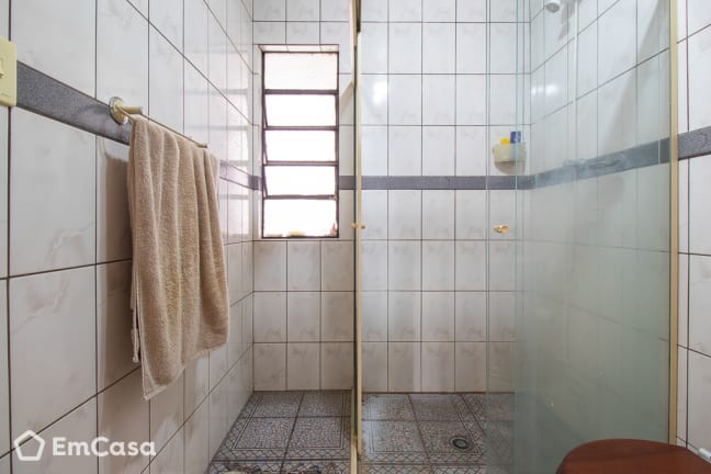 Imagem do imóvel ID-37133 na Alameda Nothmann, Campos Elíseos, São Paulo - SP