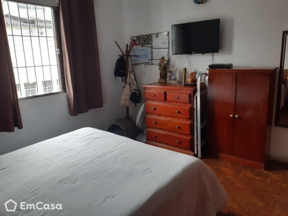 Imagem do imóvel ID-33951 na Travessa Antônio Rossi, Parada inglesa, São Paulo - SP