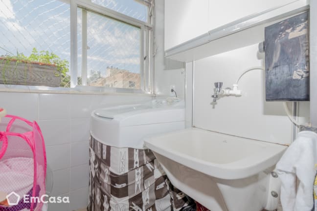 Imagem do imóvel ID-37174 na Rua Godofredo Viana, Taquara, Rio de Janeiro - RJ