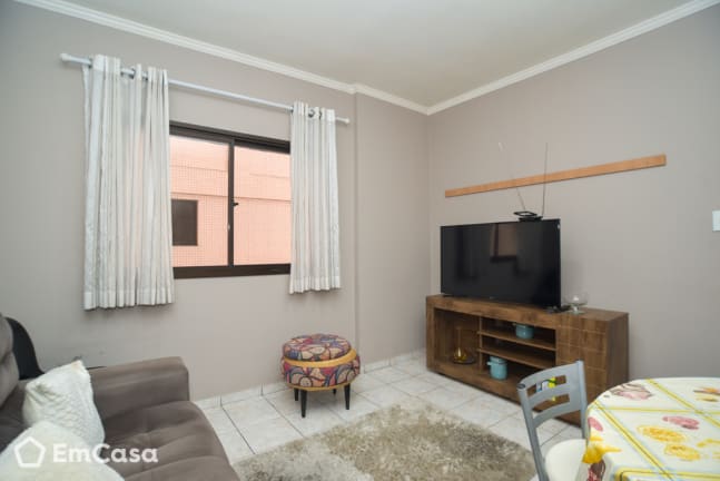 Imagem do imóvel ID-37180 na Alameda Araguaia, Santa Maria, São Caetano do Sul - SP