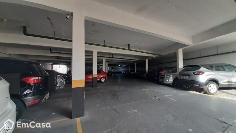 Imagem do imóvel ID-32966 na Rua Camberra, Vila Formosa, São Paulo - SP