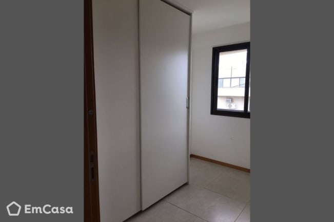 Imagem do imóvel ID-37230 na Rua Aroazes, Jacarepaguá, Rio de Janeiro - RJ