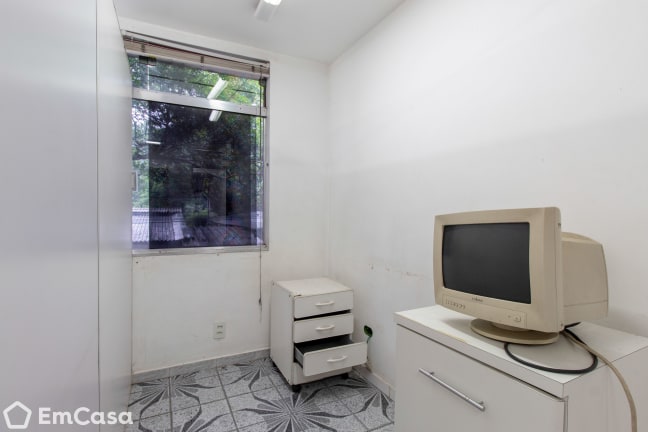 Imagem do imóvel ID-37866 na Rua Gaspar Soares, jardim são paulo, São Paulo - SP