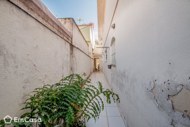 Imagem do imóvel ID-28815 na Rua Sulu, Jardim do Mar, São Bernardo do Campo - SP