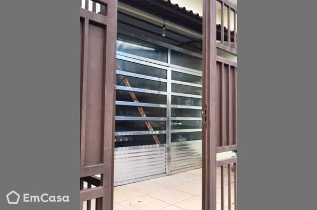 Imagem do imóvel ID-27263 na Rua Dom Vilares, Vila Das Mercês, São Paulo - SP