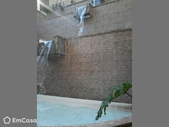 Imagem do imóvel ID-33884 na Avenida Giovanni Gronchi, Vila Andrade, São Paulo - SP