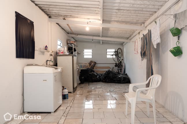 Imagem do imóvel ID-32088 na Travessa João Juarez, Cerâmica, São Caetano do Sul - SP