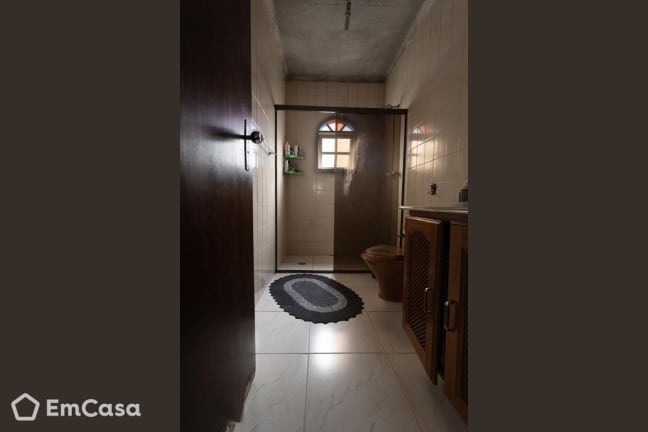 Imagem do imóvel ID-42268 na Rua Pôrto Sabaúna, Vila Prudente, São Paulo - SP