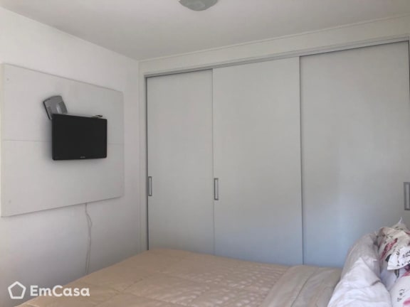 Imagem do imóvel ID-33884 na Avenida Giovanni Gronchi, Vila Andrade, São Paulo - SP