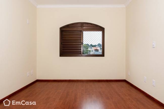 Imagem do imóvel ID-37003 na Rua Uruguaiana, Vila Leopoldina, Santo André - SP