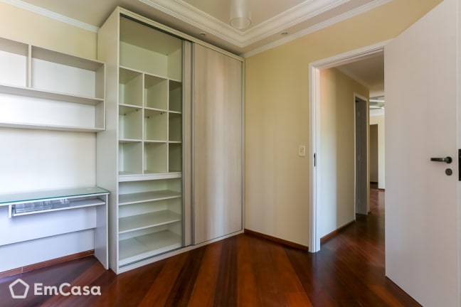 Imagem do imóvel ID-19003 na Rua Assungui, Vila Gumercindo, São Paulo - SP