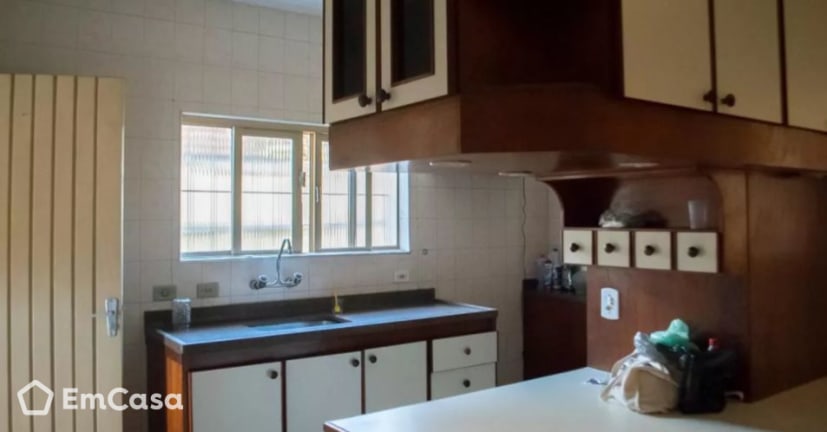 Imagem do imóvel ID-32209 na Rua Zilda, Casa Verde Alta, São Paulo - SP