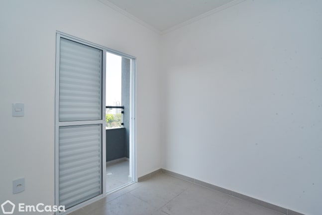 Imagem do imóvel ID-34181 na Rua Zambeze, Vila Carrão, São Paulo - SP