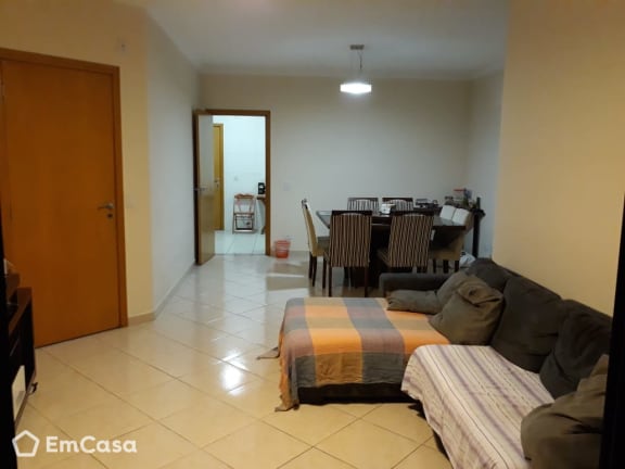 Imagem do imóvel ID-38001 na Alameda José Alves De Siqueira Filho, Vila Betânia, São José dos Campos - SP