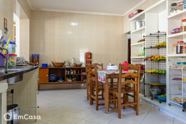 Imagem do imóvel ID-30685 na Rua Belmonte, Bela Aliança, São Paulo - SP