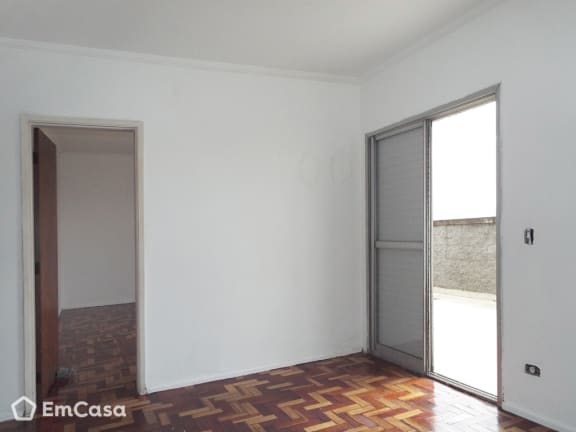 Imagem do imóvel ID-43300 na Rua Bráulio Guedes, Gopoúva, Guarulhos - SP