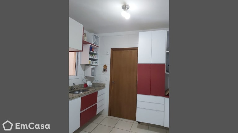 Imagem do imóvel ID-43015 na Rua Waldomiro Corrêa da Silva, Jardim Botânico, Ribeirão Preto - SP