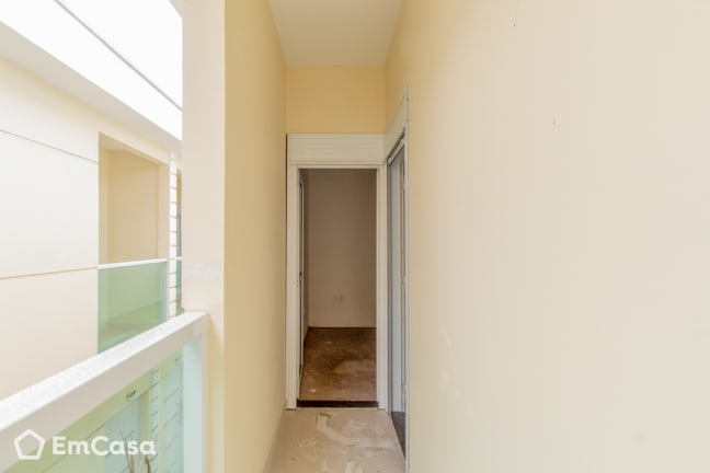 Imagem do imóvel ID-38361 na Rua Mário la Torre, Santana, São Paulo - SP