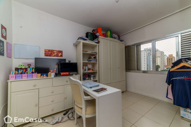 Imagem do imóvel ID-37138 na Rua Monte Alegre, Santo Antônio, São Caetano do Sul - SP