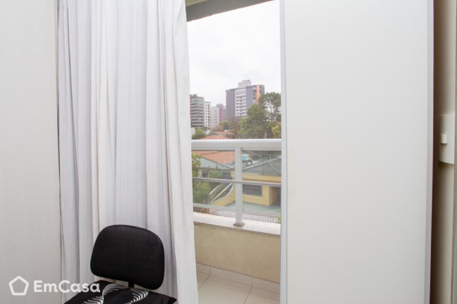 Imagem do imóvel ID-38328 na Rua Paulo di Favari, Vila Caminho do Mar, São Bernardo do Campo - SP