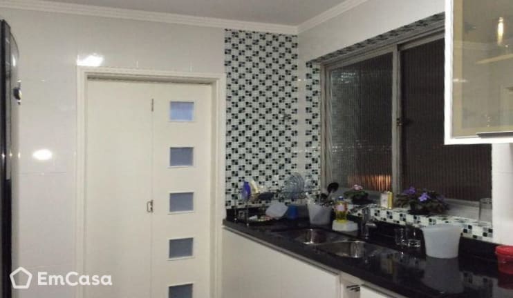 Imagem do imóvel ID-37511 na Rua São Paulo, Santa Paula, São Caetano do Sul - SP