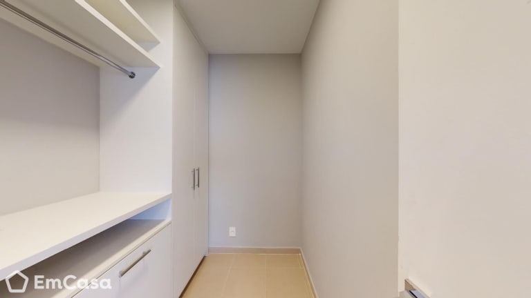 Imagem do imóvel ID-37624 na Rua Leão Coroado, Vila Madalena, São Paulo - SP