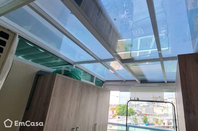 Imagem do imóvel ID-34050 na Rua São Constâncio, Vila Mafra, São Paulo - SP