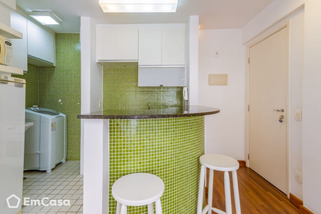 Imagem do imóvel ID-37362 na Rua Schilling, Vila Leopoldina, São Paulo - SP