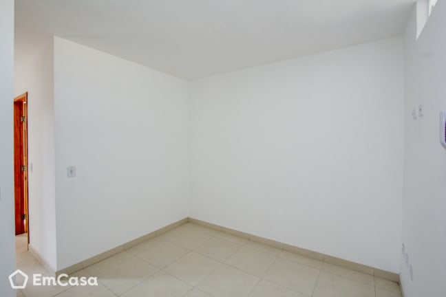Imagem do imóvel ID-28983 na Avenida Amador Bueno da Veiga, Penha de França, São Paulo - SP