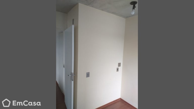 Imagem do imóvel ID-42222 na Avenida Mofarrej, Vila Leopoldina, São Paulo - SP