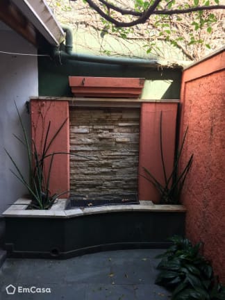Imagem do imóvel ID-32782 na Rua Alfaia, Alto da Lapa, São Paulo - SP