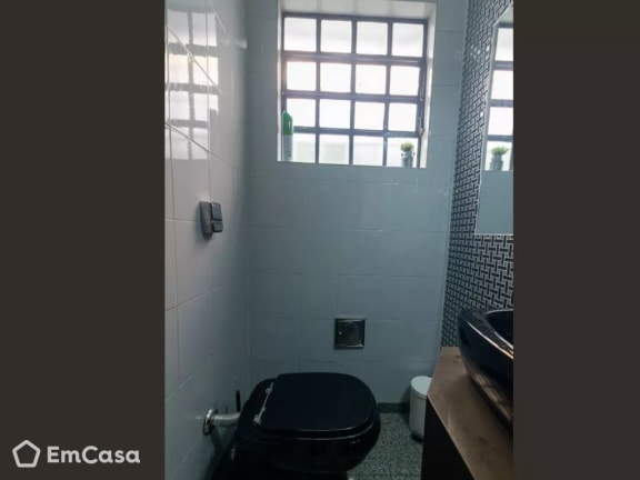Imagem do imóvel ID-31470 na Rua Paranapiacaba, Vila Pires, Santo André - SP