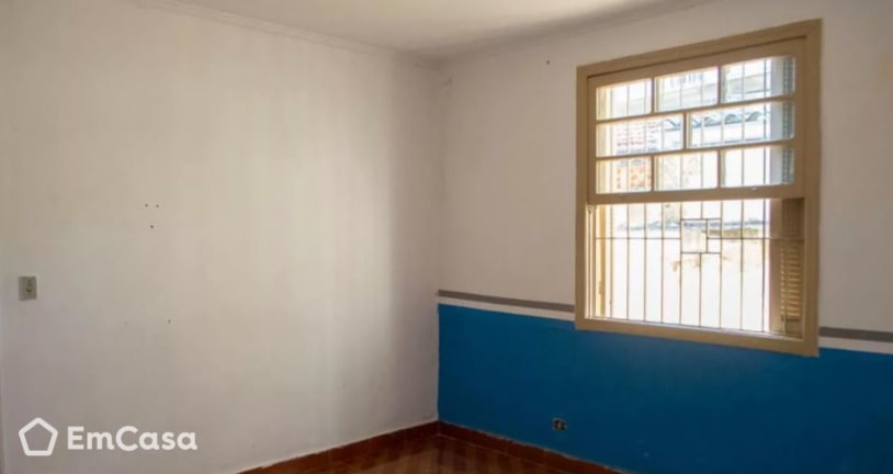 Imagem do imóvel ID-32209 na Rua Zilda, Casa Verde Alta, São Paulo - SP