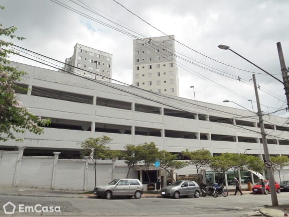 Imagem do imóvel ID-42719 na Rua Carutapera, Gopoúva, Guarulhos - SP