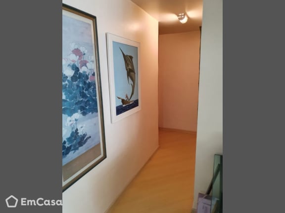 Imagem do imóvel ID-33917 na Rua Jornalista Henrique Cordeiro, Barra da Tijuca, Rio de Janeiro - RJ